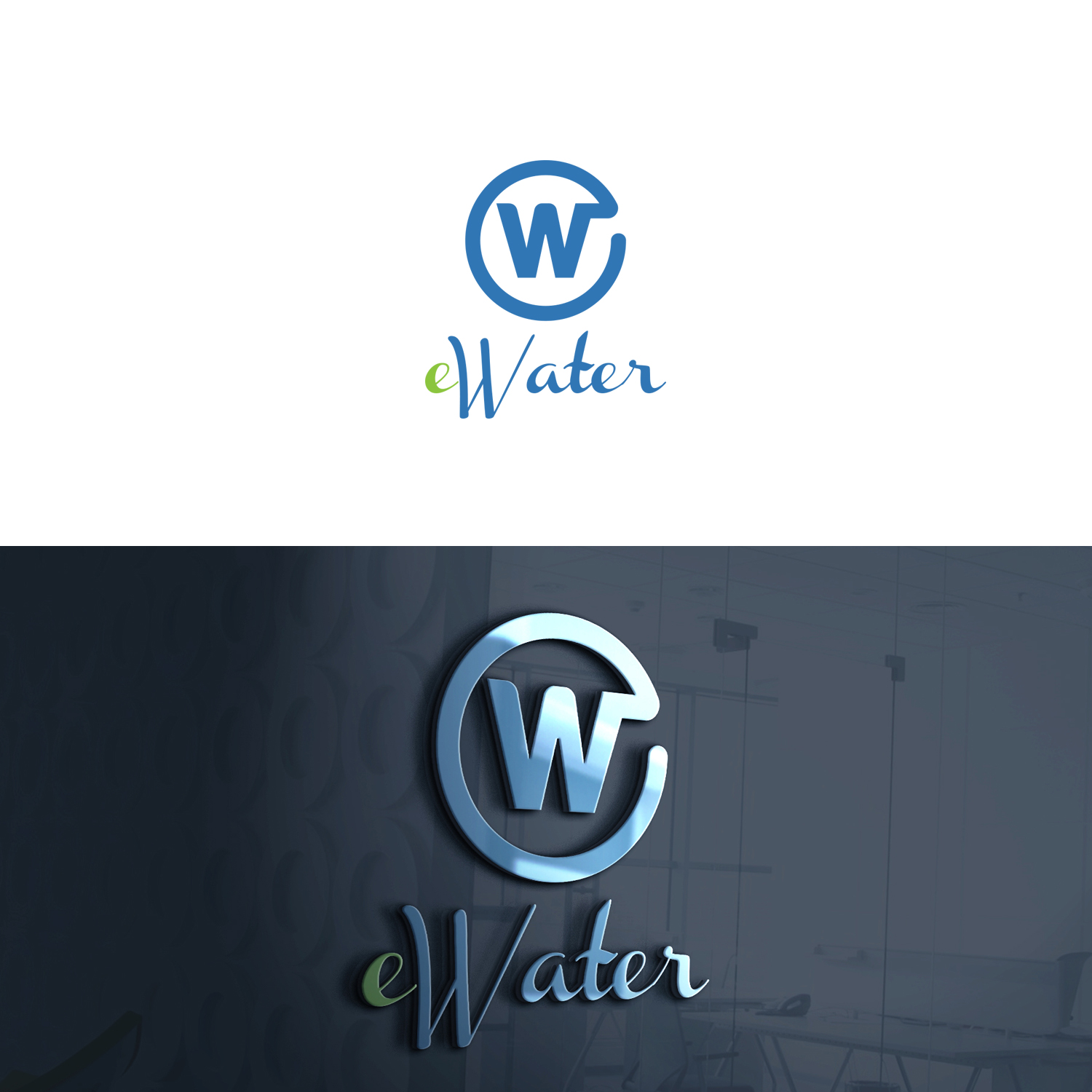 Design de Logo par Mielee pour ce projet | Design #16506039