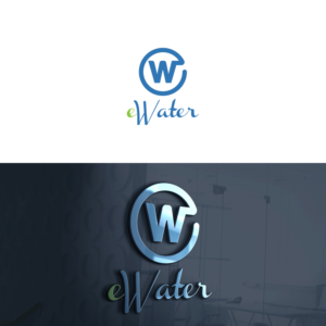 Logo Design by Mielee for this project | Design #16506039
