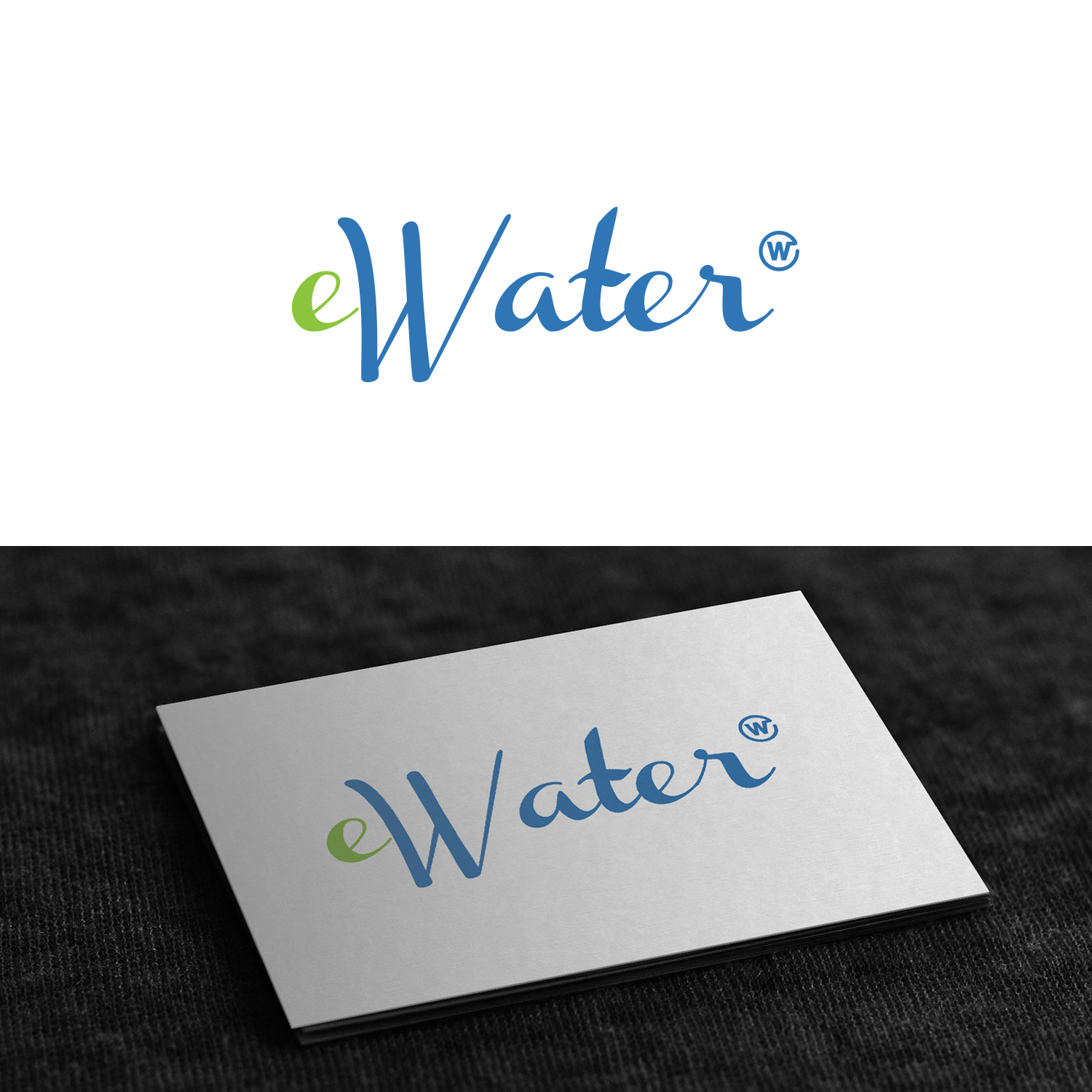 Logo Design by Mielee for this project | Design #16506046