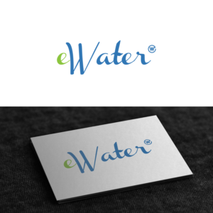 Diseño de Logo por Mielee para este proyecto | Diseño: #16506046