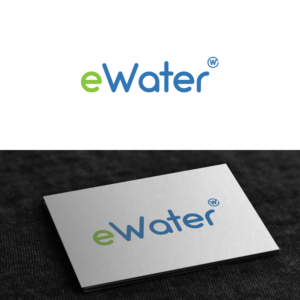 Diseño de Logo por Mielee para este proyecto | Diseño: #16506057