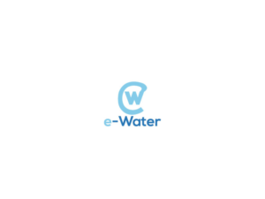 Diseño de Logo por DigitalexTM para este proyecto | Diseño: #16328945