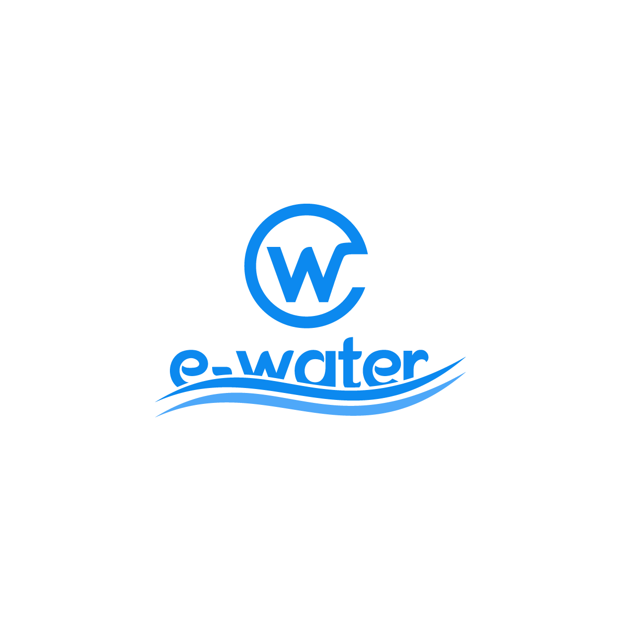 Logo-Design von Fauzan Zainal für dieses Projekt | Design #16297673