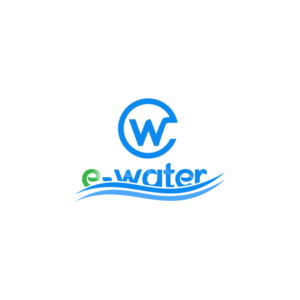 Logo Design by Fauzan Zainal for this project | Design: #16297686