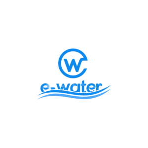 Logo Design by Fauzan Zainal for this project | Design: #16297687