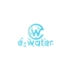 Logo Design by Fauzan Zainal for this project | Design: #16320458