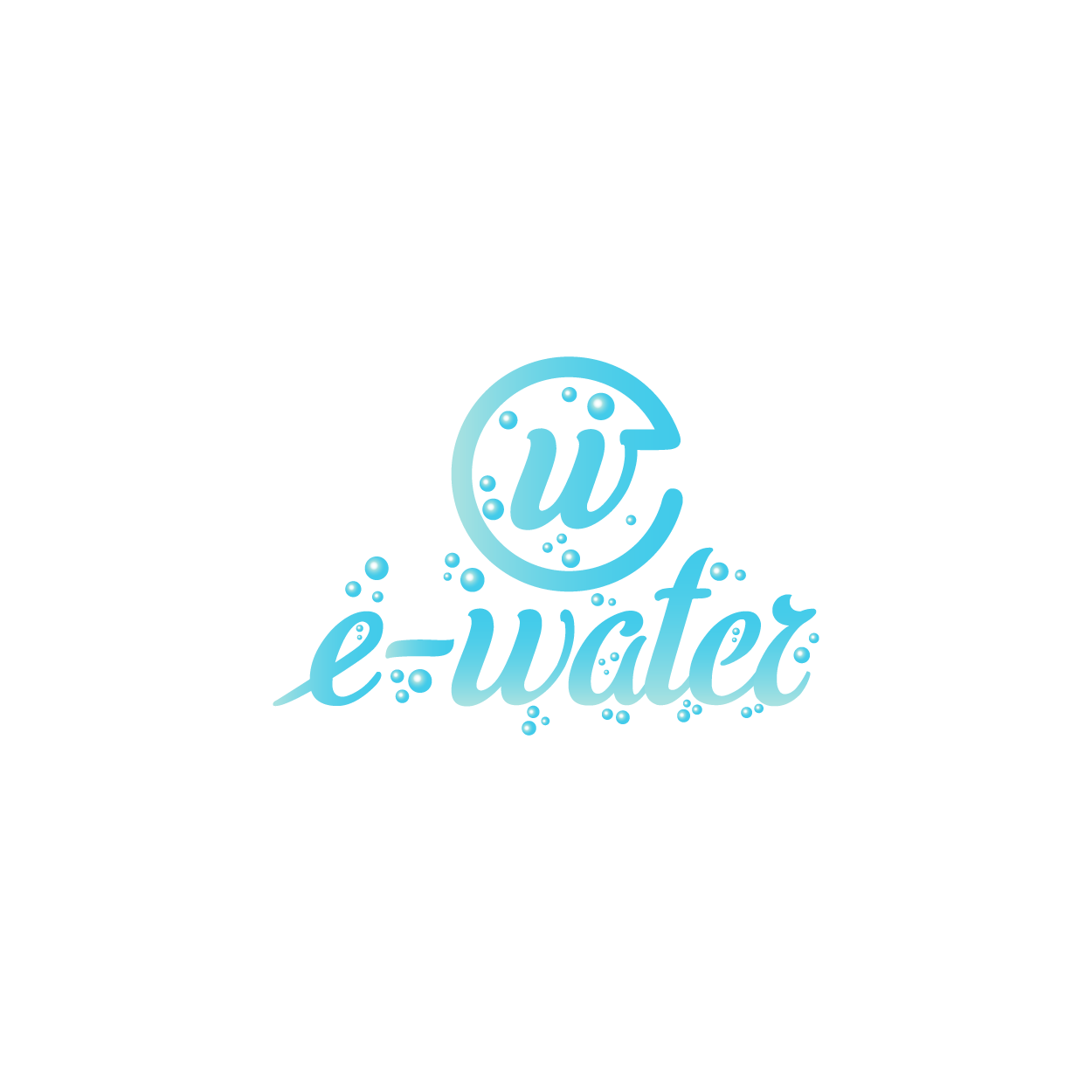 Design de Logo par Fauzan Zainal pour ce projet | Design #16332418
