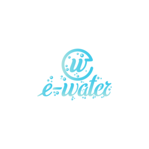 Logo Design by Fauzan Zainal for this project | Design #16332418