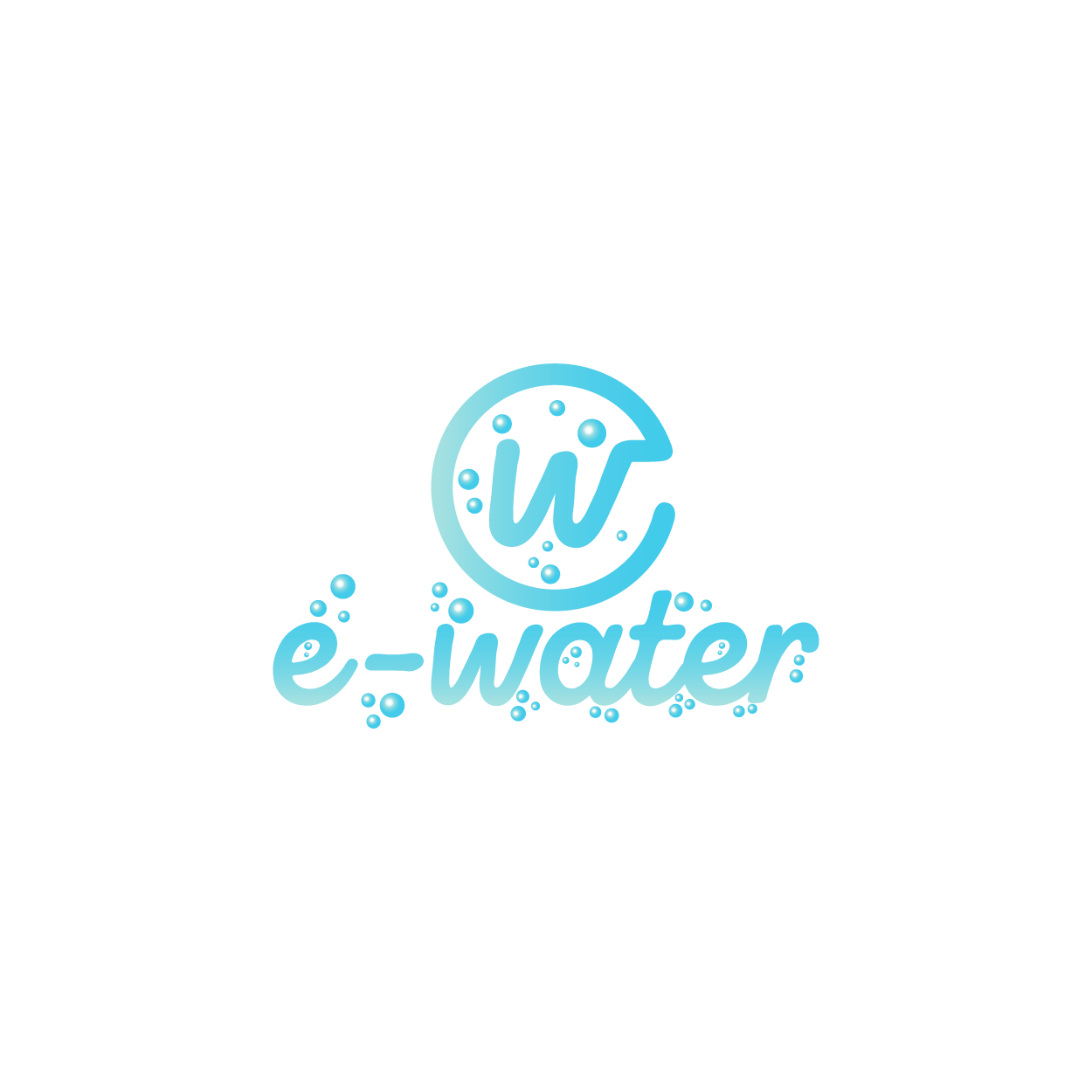 Logo Design by Fauzan Zainal for this project | Design #16332429
