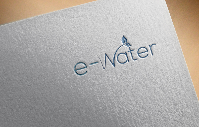 Logo Design by ADesignWorld for this project | Design #16311878