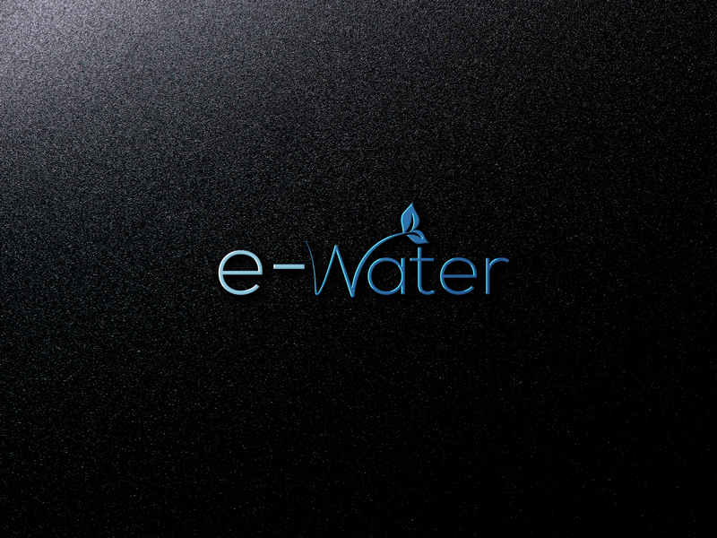 Logo Design by ADesignWorld for this project | Design #16311880