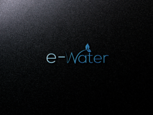 Diseño de Logo por ADesignWorld para este proyecto | Diseño: #16311880