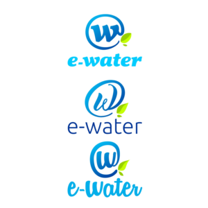 Logo Design by ZEKKOUR Fouzi