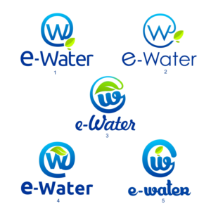 Logo Design by ZEKKOUR Fouzi for this project | Design: #16469936
