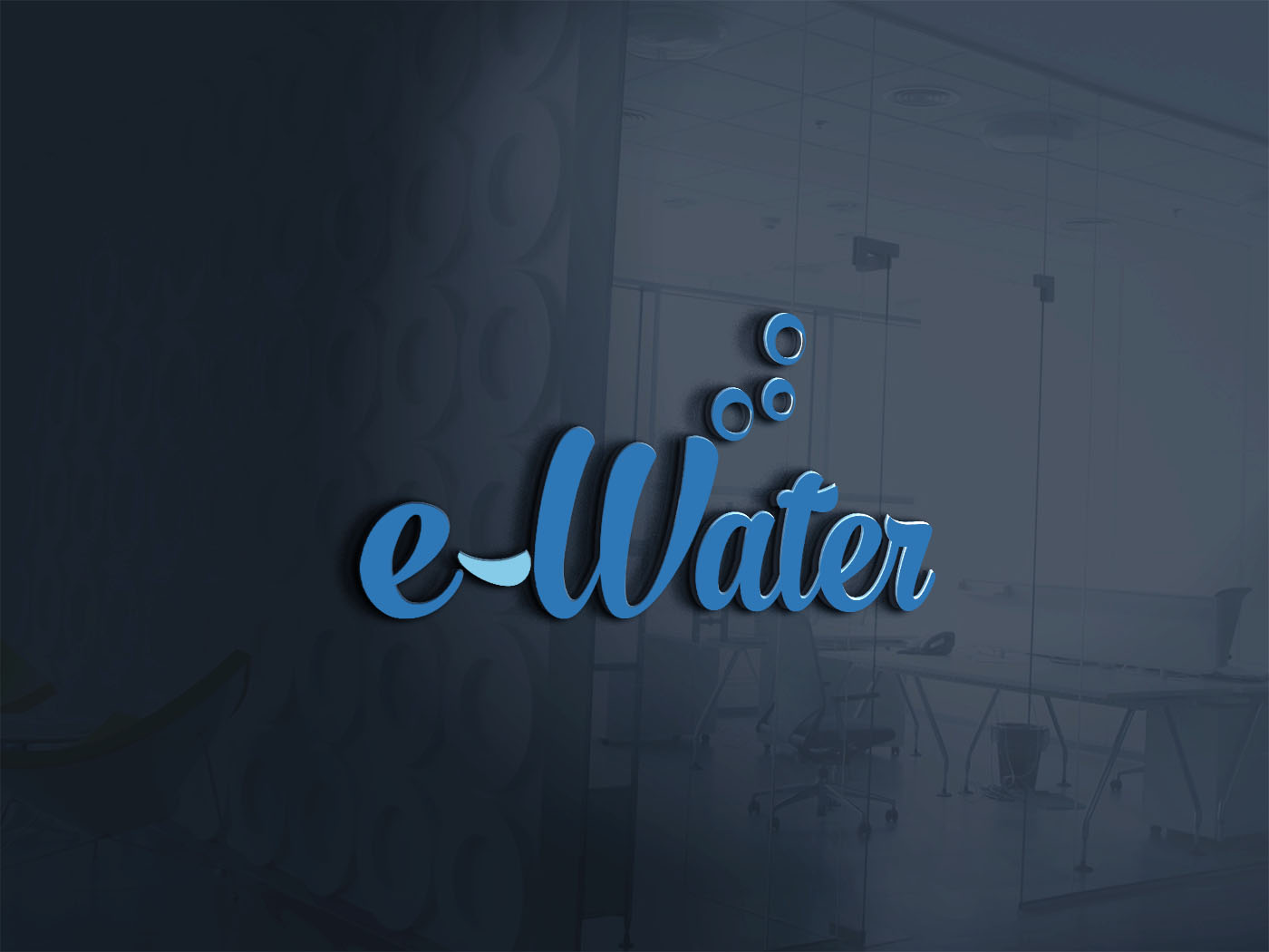 Logo Design by roman reings for this project | Design #16306037