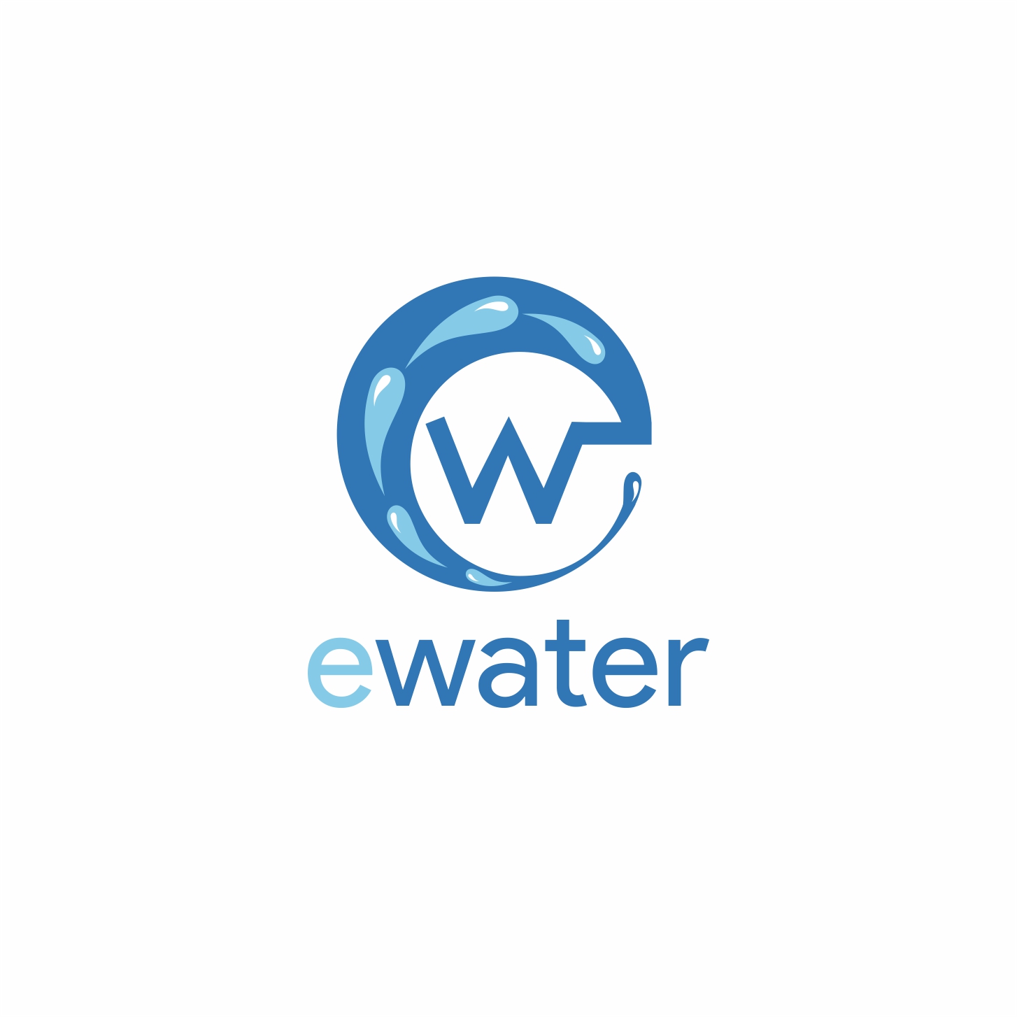 Logo Design by Ackaah-Gyasi Ampofo for this project | Design #16295474