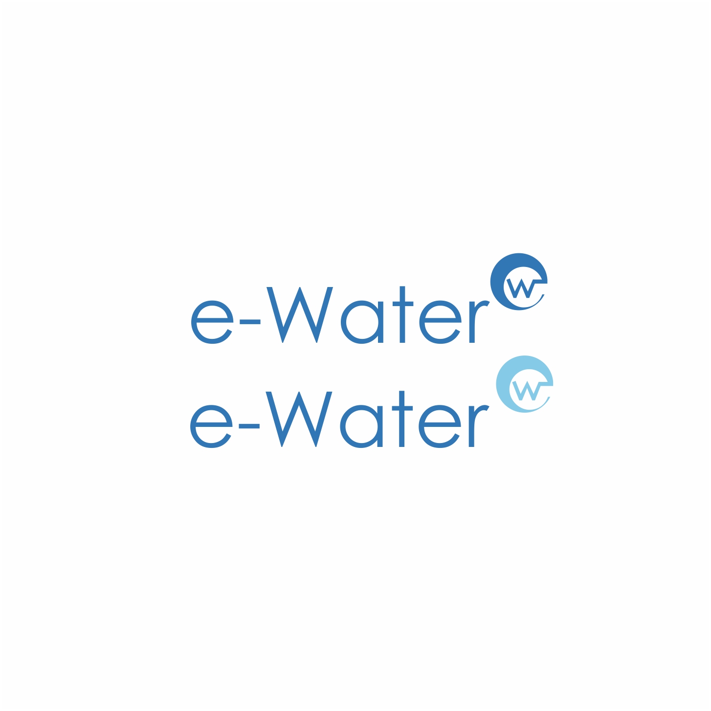 Logo Design by Ackaah-Gyasi Ampofo for this project | Design #16295477