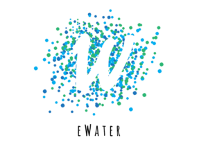 Logo Design by k x for this project | Design: #16314299
