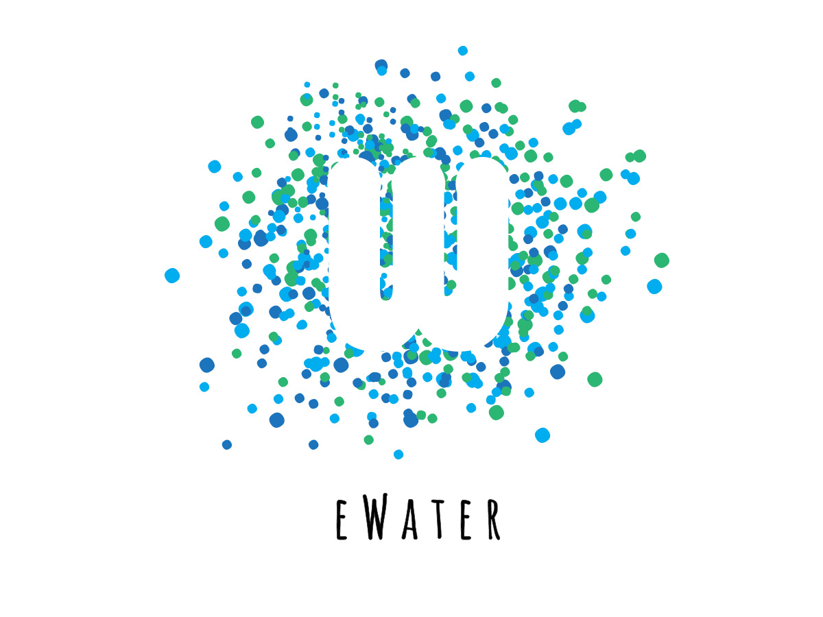 Logo-Design von k x für dieses Projekt | Design #16314301