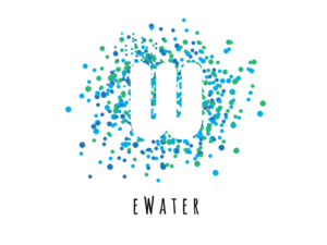 Logo Design by k x for this project | Design: #16314301