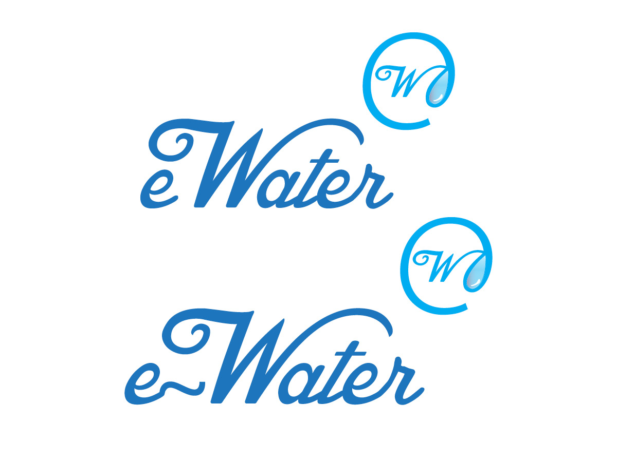 Logo Design by k x for this project | Design #16322149