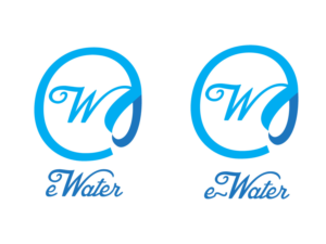 Diseño de Logo por k x para este proyecto | Diseño: #16322150