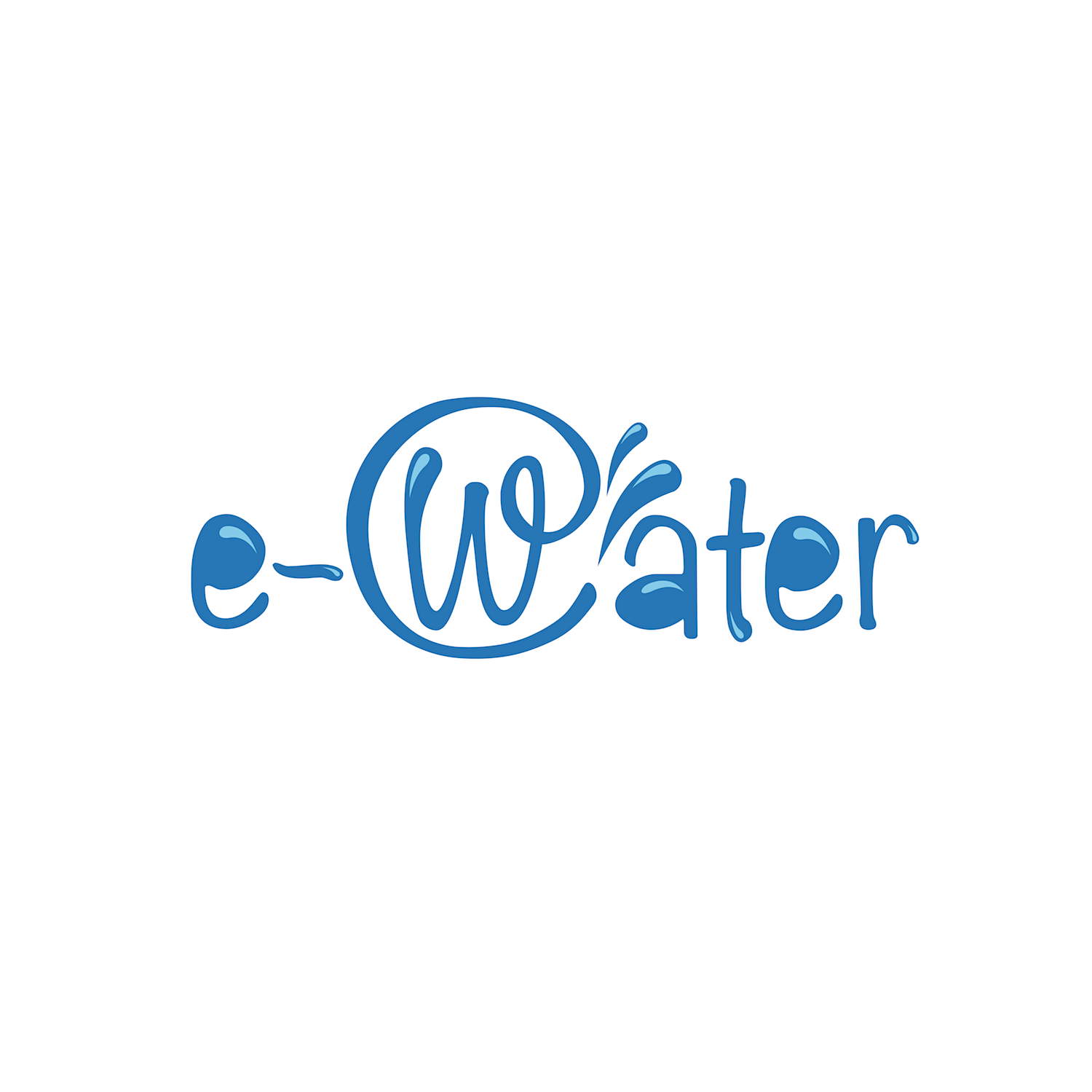 Logo Design by VanGusDesign for this project | Design #16512331
