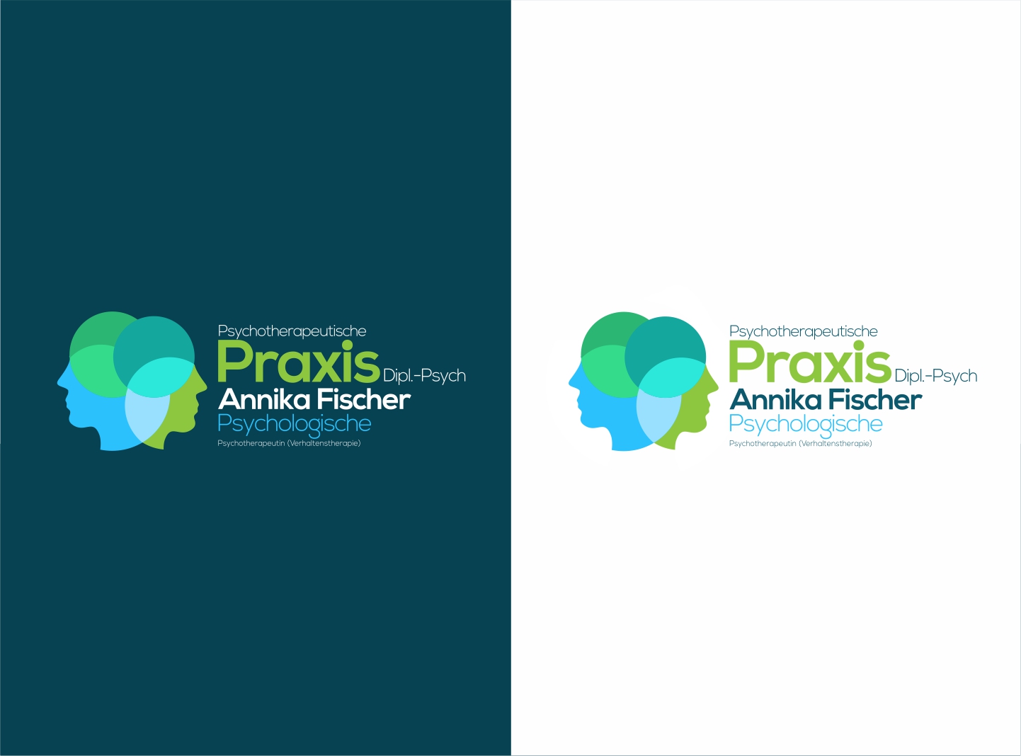 Diseño de Logo por nikkiblue para este proyecto | Diseño #16636717