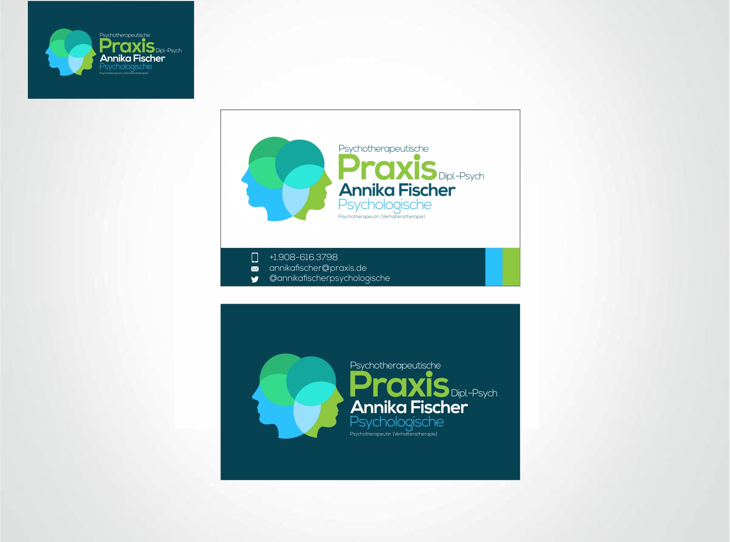 Design de Logo par nikkiblue pour ce projet | Design #16636778