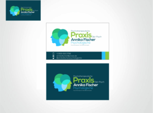 Logo-Design von nikkiblue für dieses Projekt | Design: #16636778