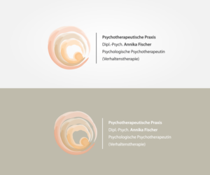 Logo-Design von cerus für dieses Projekt | Design #16619175