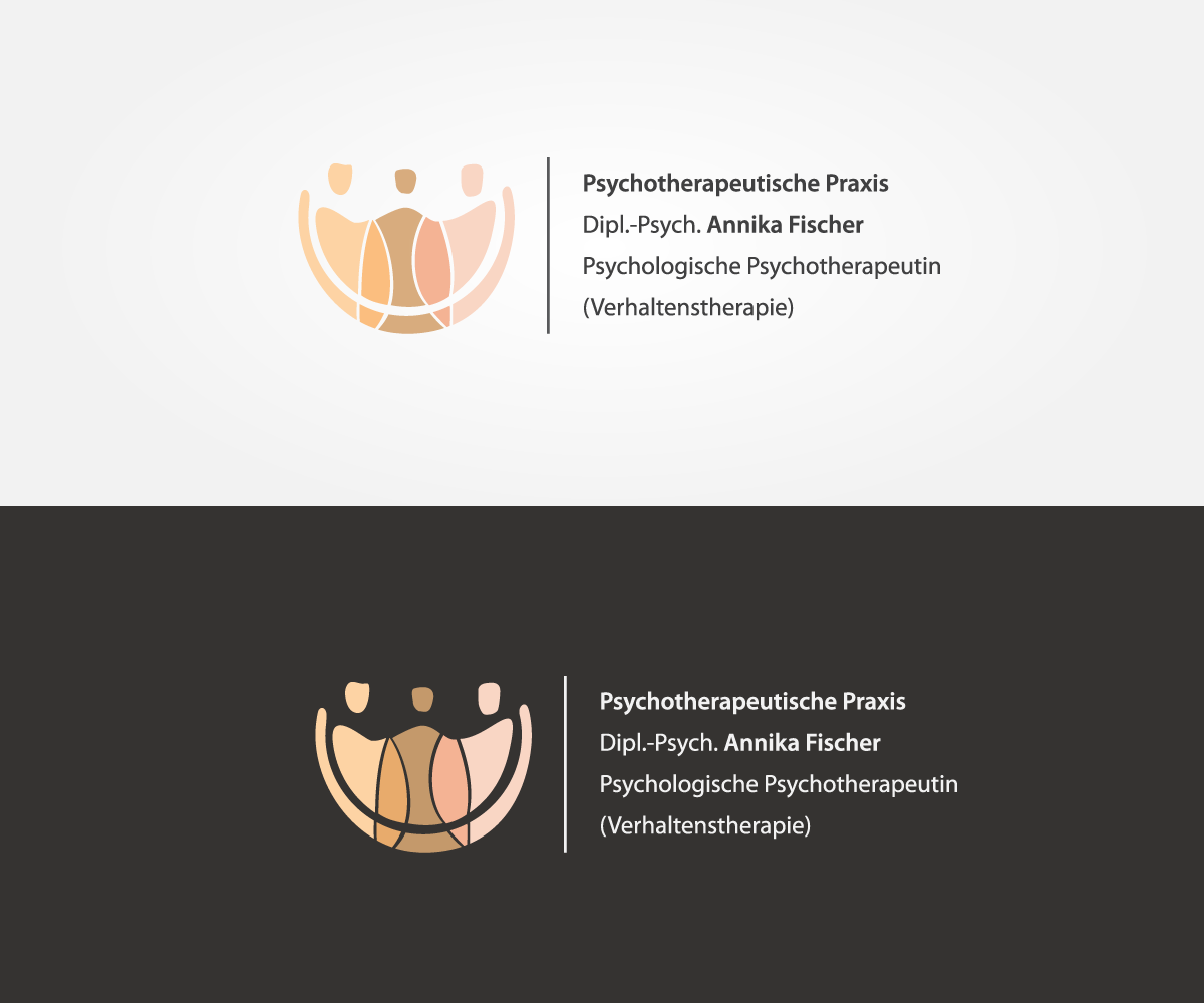Logo Design by cerus for this project | Design #16619354