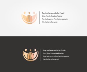 Logo-Design von cerus für dieses Projekt | Design: #16619354