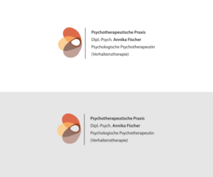Logo-Design von cerus für dieses Projekt | Design: #16619850