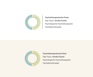 Logo-Design von cerus für dieses Projekt | Design: #16628291