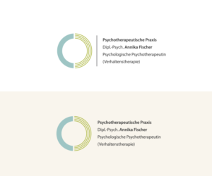 Logo-Design von cerus für dieses Projekt | Design: #16628307