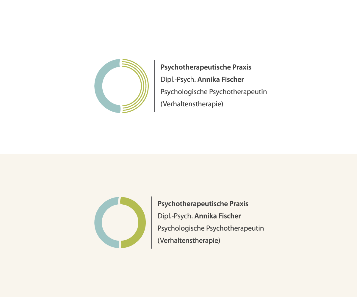Logo Design by cerus for this project | Design #16628575