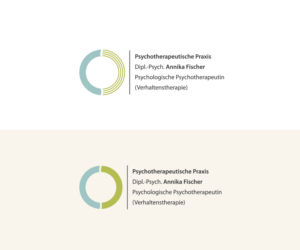 Logo-Design von cerus für dieses Projekt | Design: #16628575