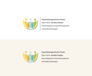 Logo-Design von cerus für dieses Projekt | Design: #16629191