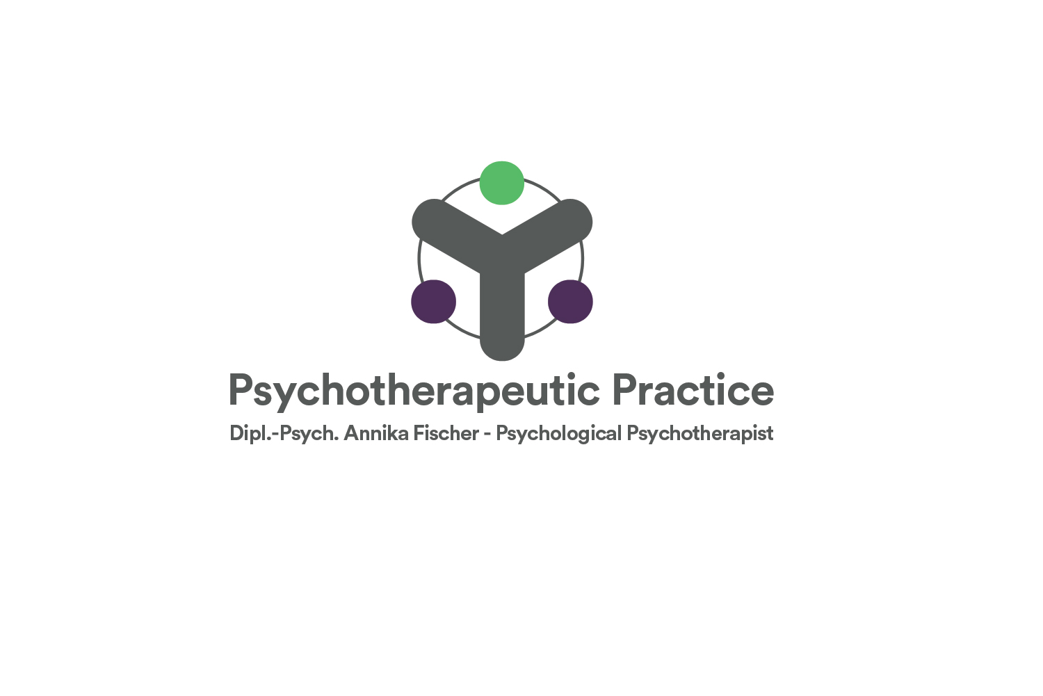 Logo Design by ivo_i_ivanov for this project | Design #16497047