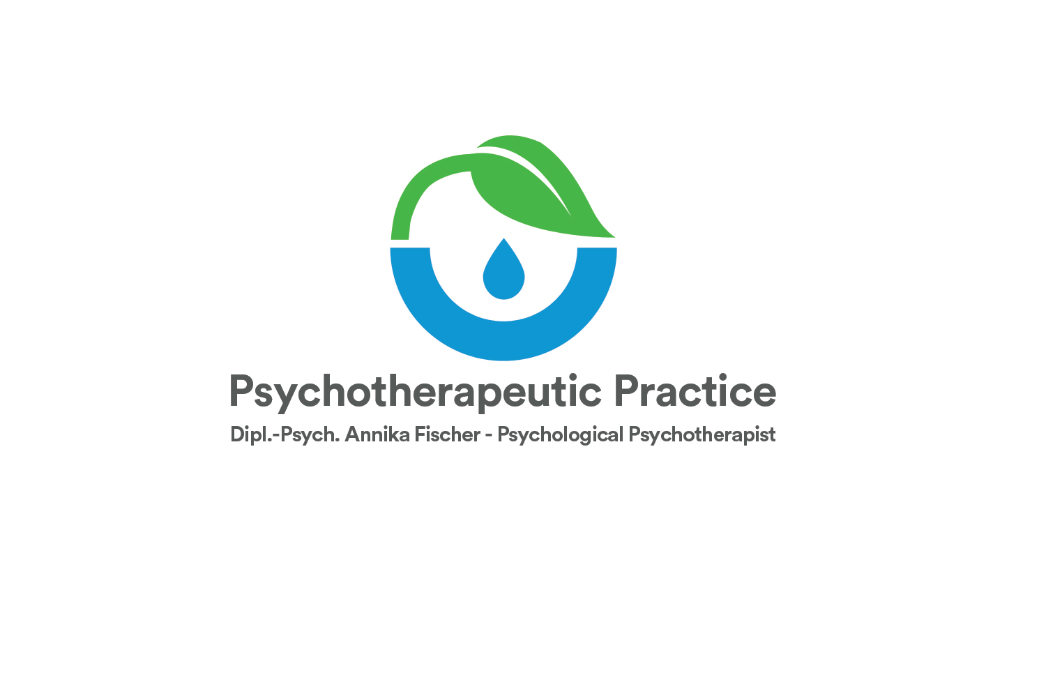 Logo Design by ivo_i_ivanov for this project | Design #16497048