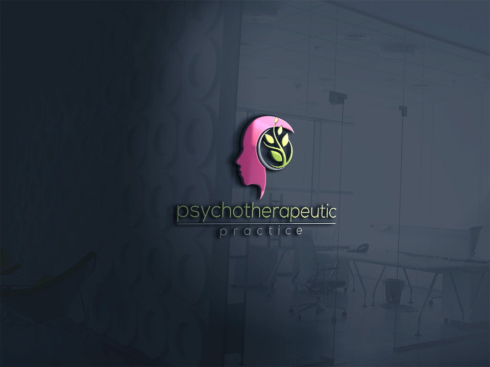 Logo Design by imsakiballhasan for this project | Design #16505779