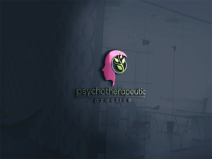 Logo-Design von imsakiballhasan für dieses Projekt | Design: #16505779
