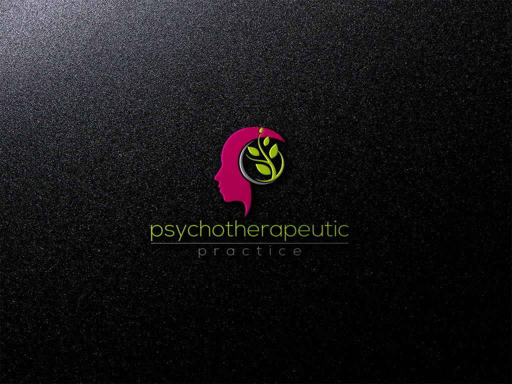 Logo Design by imsakiballhasan for this project | Design #16505780