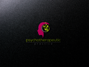 Logo-Design von imsakiballhasan für dieses Projekt | Design: #16505780