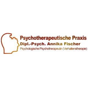 Logo-Design von witas für dieses Projekt | Design #16503444