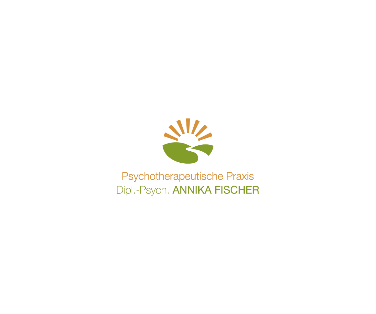 Logo-Design von Splox für dieses Projekt | Design #16489087