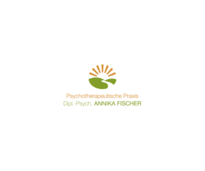 Logo Design by Splox