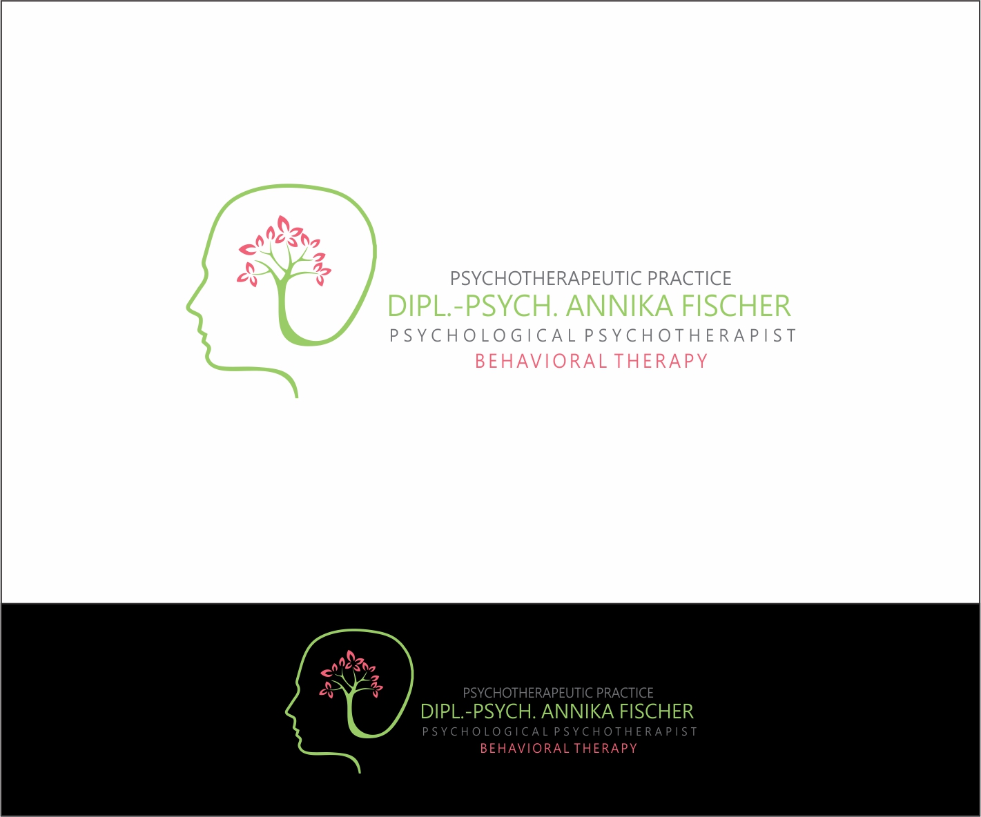Logo-Design von andutza für dieses Projekt | Design: #16508328