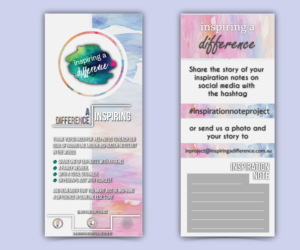 Flyer Design by HamzaMalik